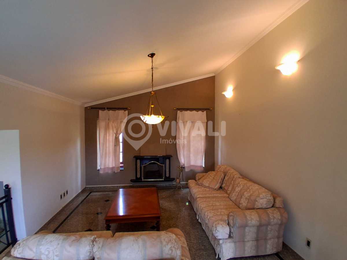 Conheça WhatsApp Image 2025-10-28 at 1 do imóvel - Casa em Condomínio 3 quartos para alugar Itatiba,SP Condomínio Parque das Laranjeiras - R$ 12.000 - VICN30018 - 4 WhatsApp Image 2025-10-28 at 1 - 4