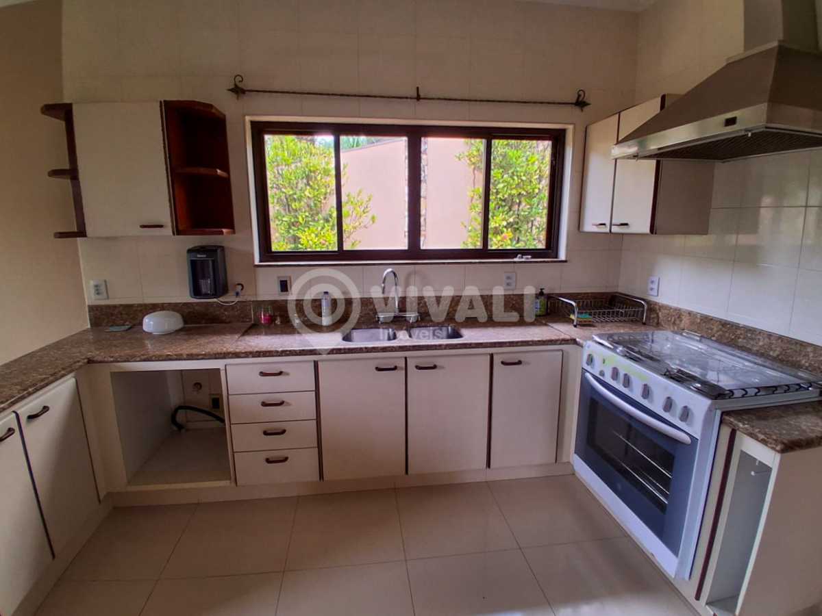 Conheça WhatsApp Image 2025-10-28 at 1 do imóvel - Casa em Condomínio 3 quartos para alugar Itatiba,SP Condomínio Parque das Laranjeiras - R$ 12.000 - VICN30018 - 9 WhatsApp Image 2025-10-28 at 1 - 9