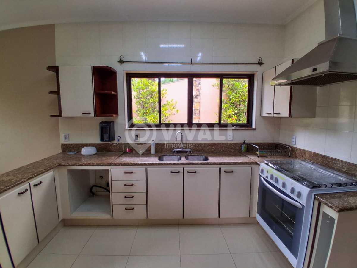 Conheça WhatsApp Image 2025-10-28 at 1 do imóvel - Casa em Condomínio 3 quartos para alugar Itatiba,SP Condomínio Parque das Laranjeiras - R$ 12.000 - VICN30018 - 10 WhatsApp Image 2025-10-28 at 1 - 10