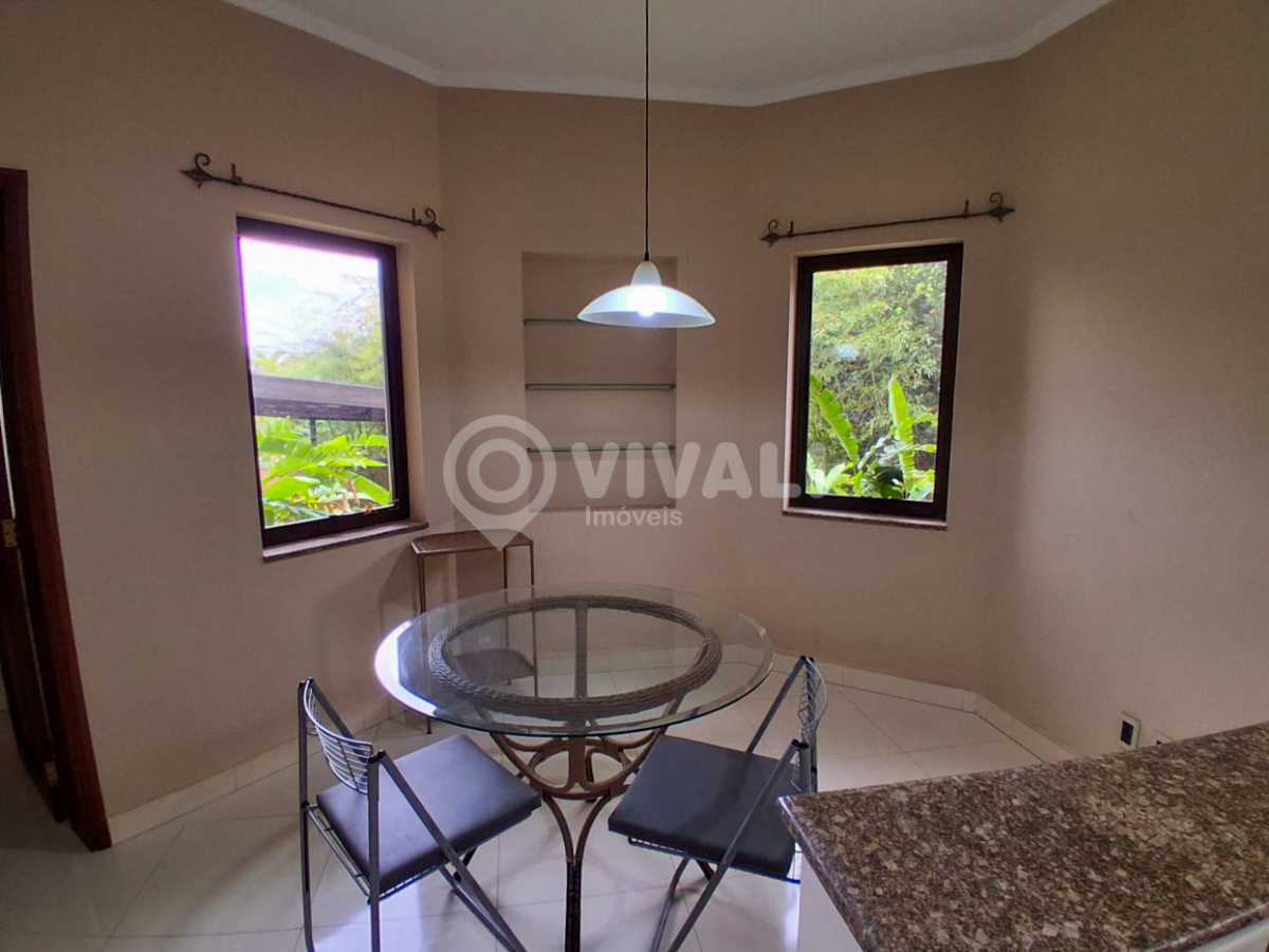 Conheça WhatsApp Image 2025-10-28 at 1 do imóvel - Casa em Condomínio 3 quartos para alugar Itatiba,SP Condomínio Parque das Laranjeiras - R$ 12.000 - VICN30018 - 11 WhatsApp Image 2025-10-28 at 1 - 11