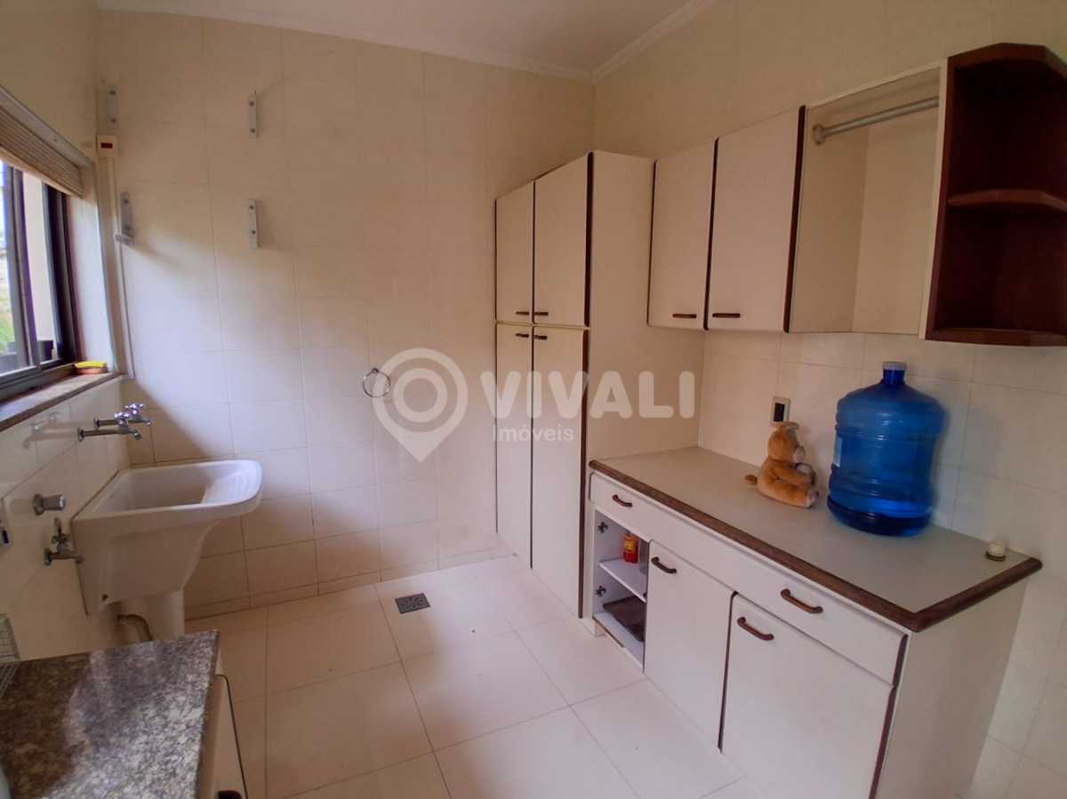 Conheça WhatsApp Image 2025-10-28 at 1 do imóvel - Casa em Condomínio 3 quartos para alugar Itatiba,SP Condomínio Parque das Laranjeiras - R$ 12.000 - VICN30018 - 22 WhatsApp Image 2025-10-28 at 1 - 22