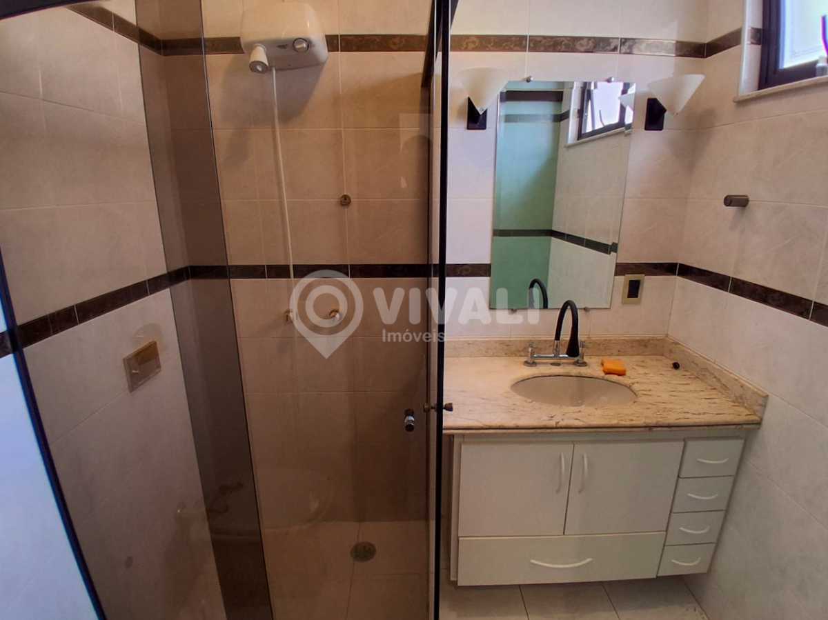 Conheça WhatsApp Image 2025-10-28 at 1 do imóvel - Casa em Condomínio 3 quartos para alugar Itatiba,SP Condomínio Parque das Laranjeiras - R$ 12.000 - VICN30018 - 16 WhatsApp Image 2025-10-28 at 1 - 16