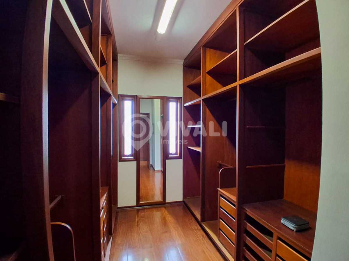 Conheça WhatsApp Image 2025-10-28 at 1 do imóvel - Casa em Condomínio 3 quartos para alugar Itatiba,SP Condomínio Parque das Laranjeiras - R$ 12.000 - VICN30018 - 14 WhatsApp Image 2025-10-28 at 1 - 14