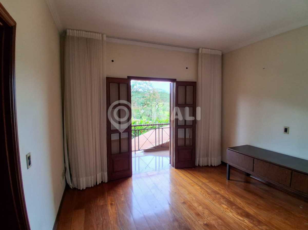 Conheça WhatsApp Image 2025-10-28 at 1 do imóvel - Casa em Condomínio 3 quartos para alugar Itatiba,SP Condomínio Parque das Laranjeiras - R$ 12.000 - VICN30018 - 12 WhatsApp Image 2025-10-28 at 1 - 12