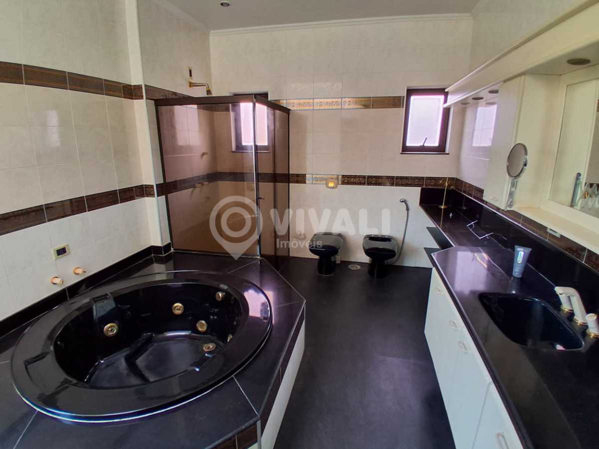 Conheça WhatsApp Image 2025-10-28 at 1 do imóvel - Casa em Condomínio 3 quartos para alugar Itatiba,SP Condomínio Parque das Laranjeiras - R$ 12.000 - VICN30018 - 15 WhatsApp Image 2025-10-28 at 1 - 15