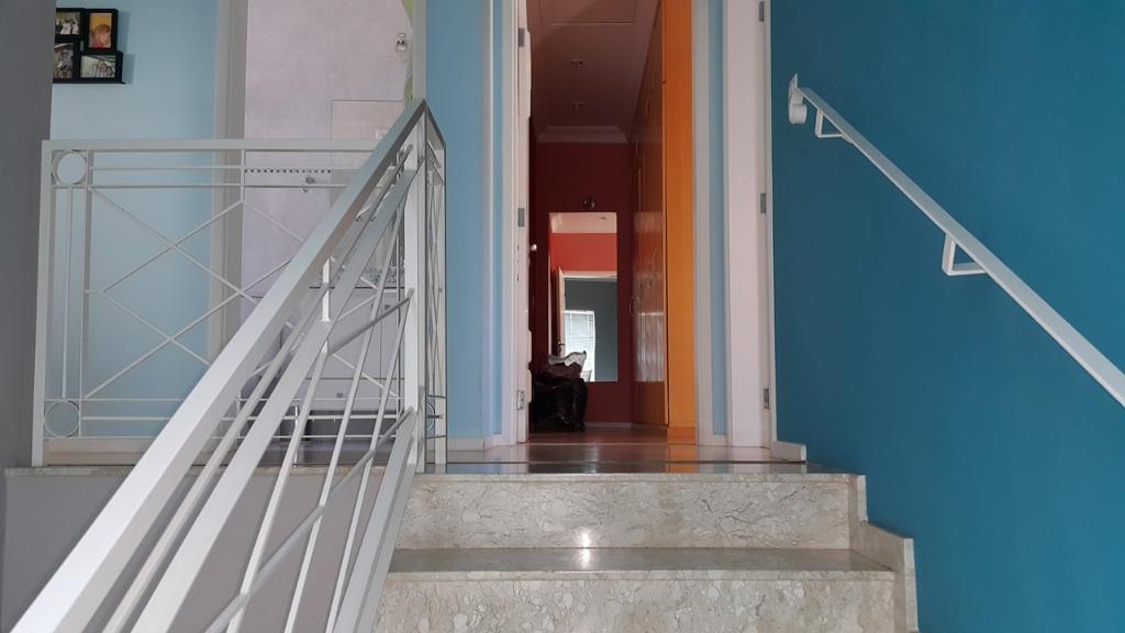 FOTO12 - 11
