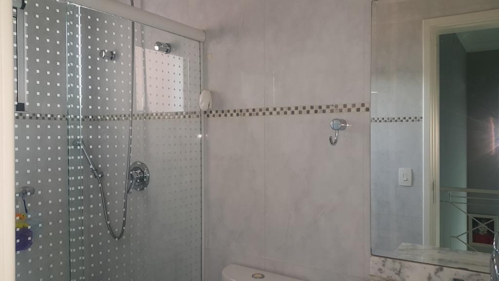 FOTO17 - 25