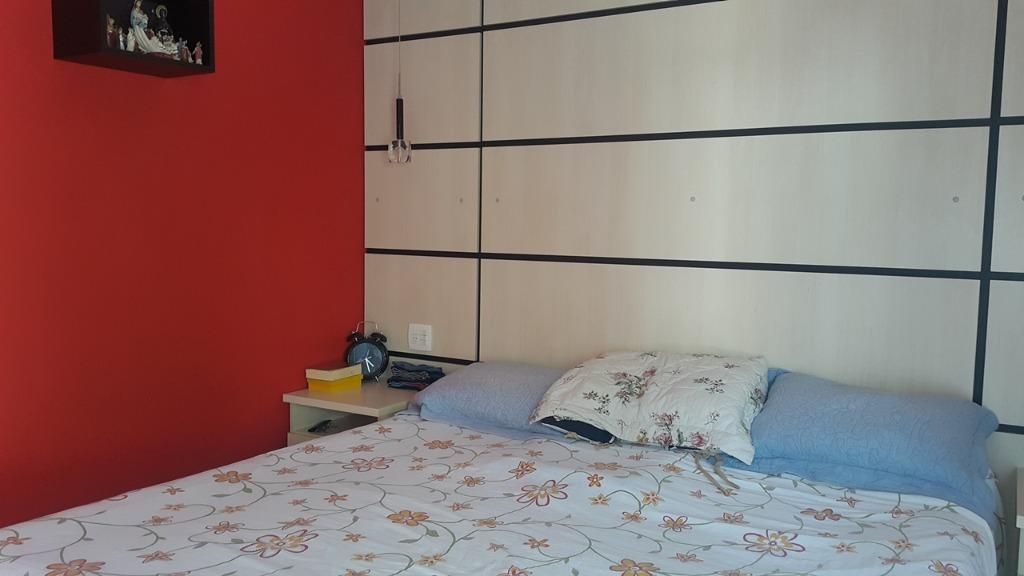 FOTO20 - 18