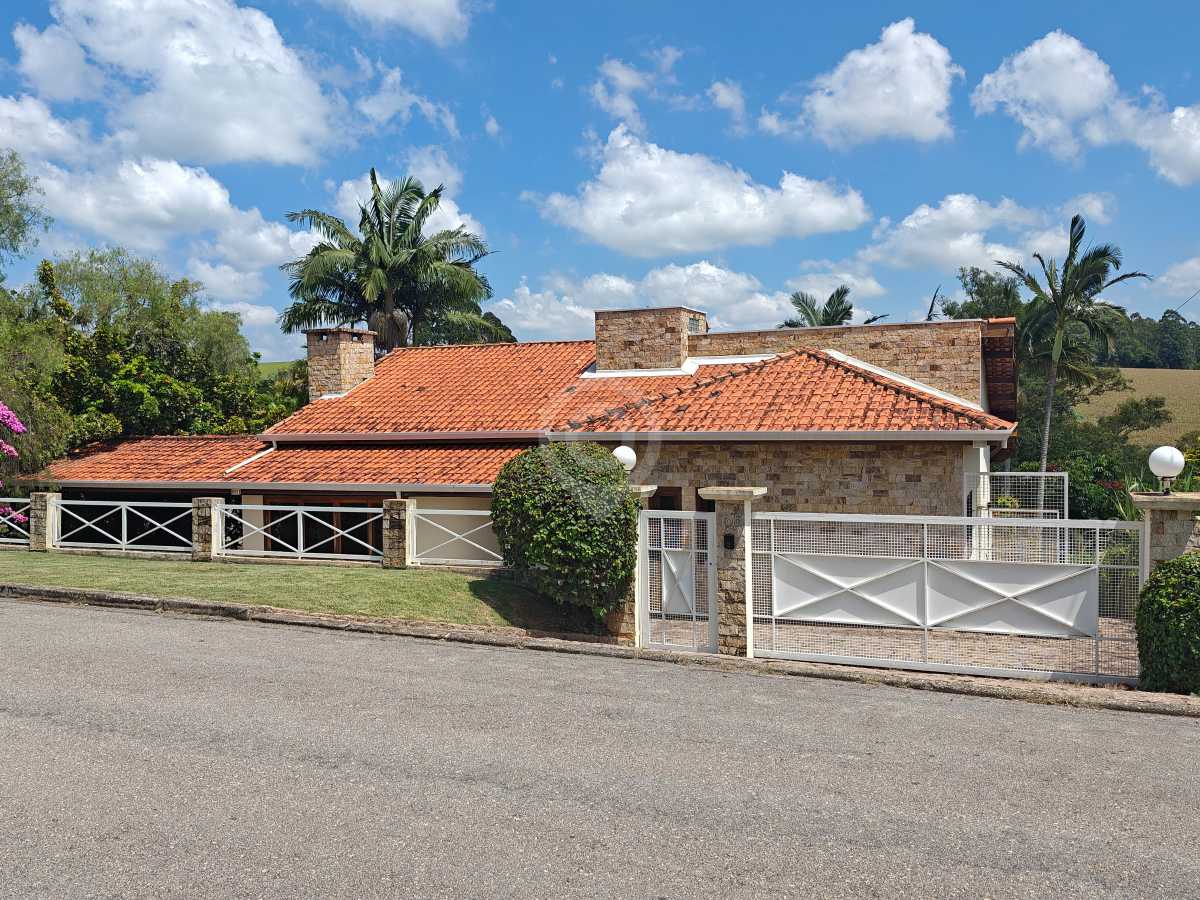 IMG_20260305_111937685 - 1