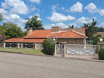 IMG_20260305_111937685 - 1