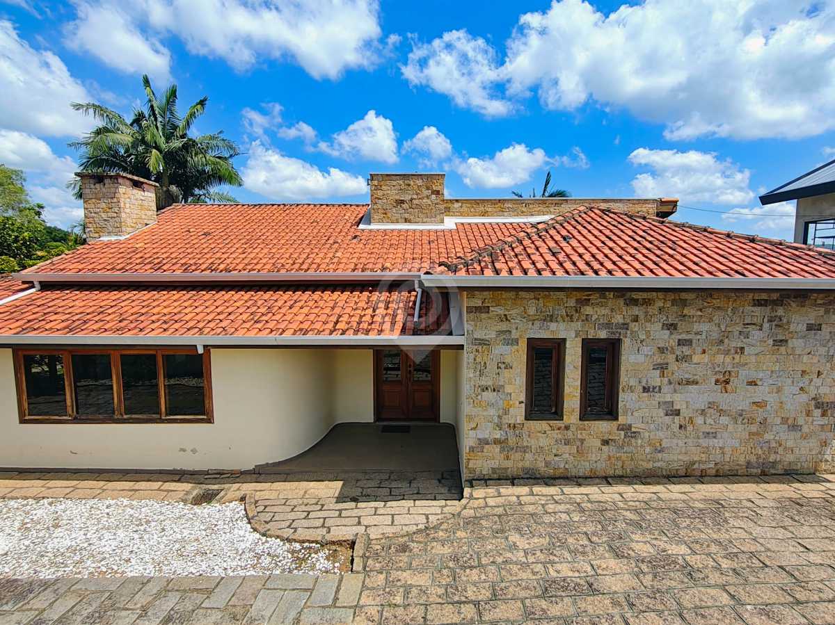 IMG_20260305_112001817_HDR_AE - 2