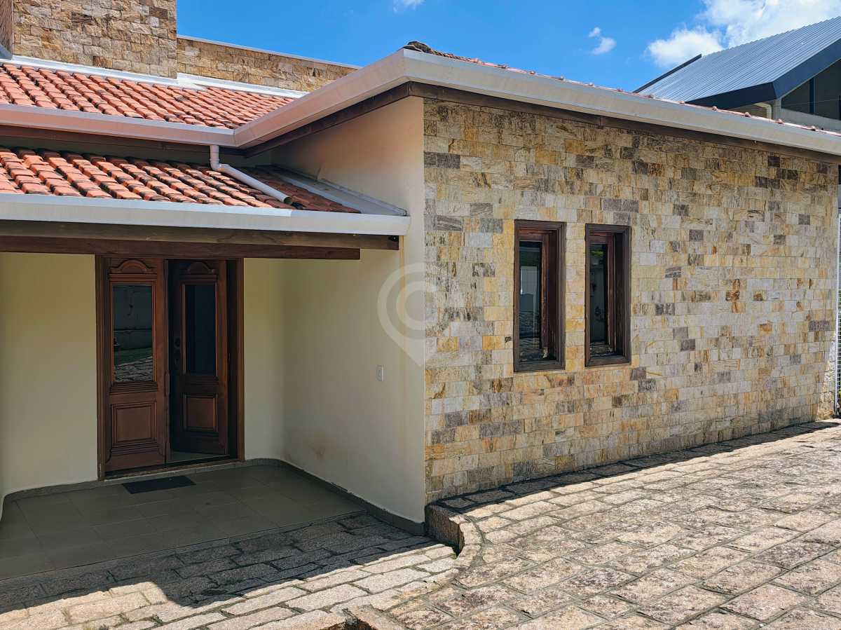 IMG_20260305_112836222_HDR_AE - 3