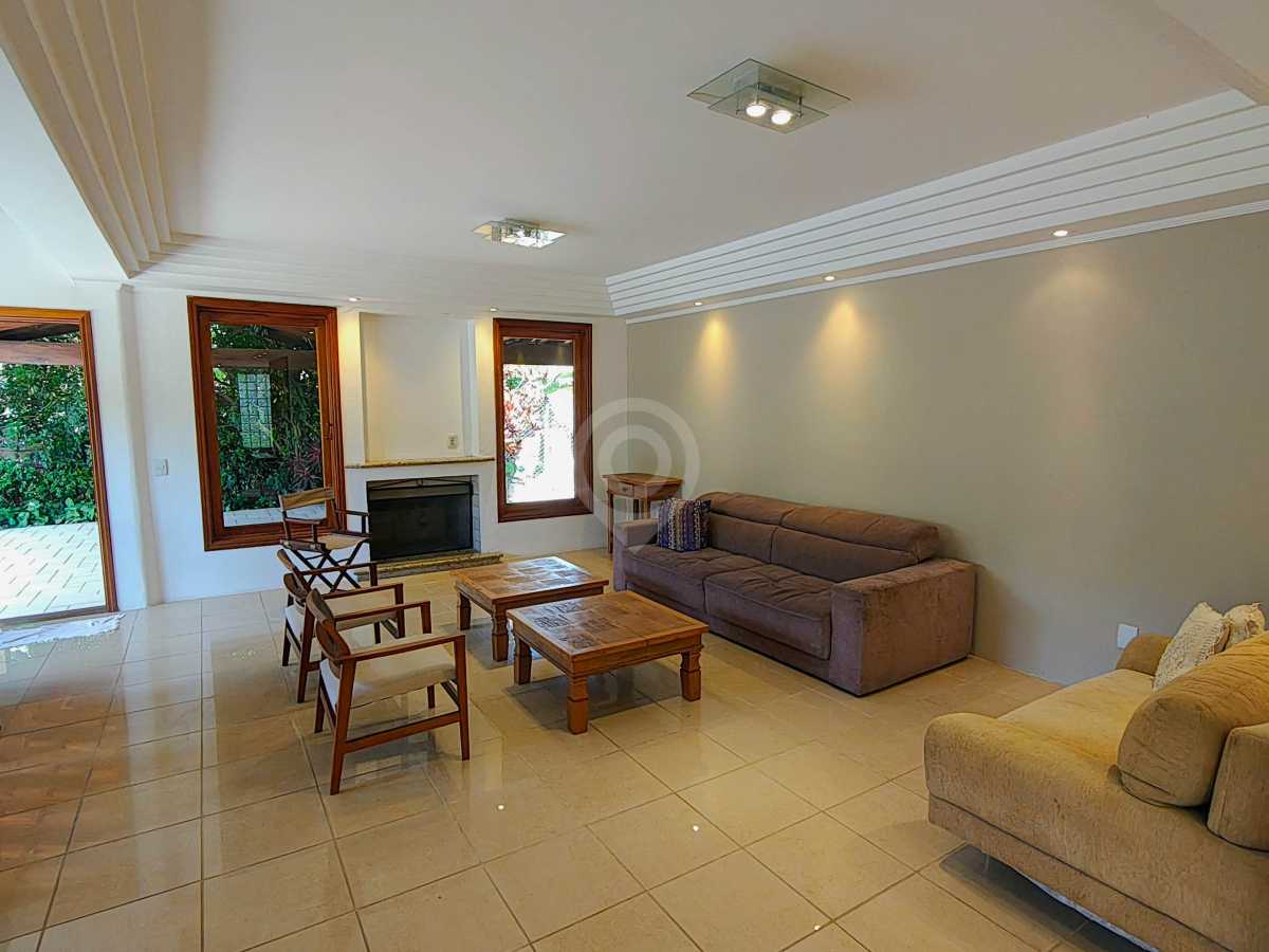 IMG_20260305_112851661_HDR_AE - 4