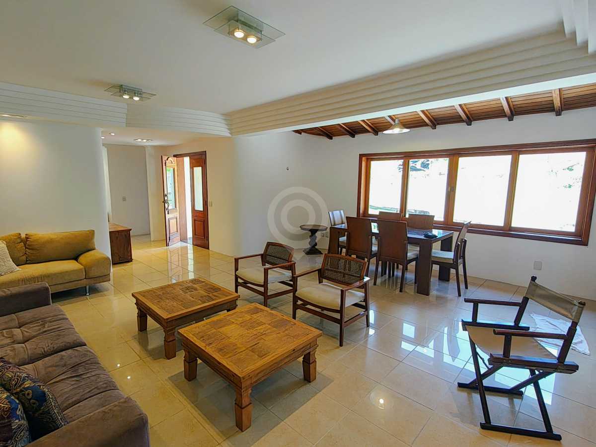 IMG_20260305_112903761_HDR_AE - 5