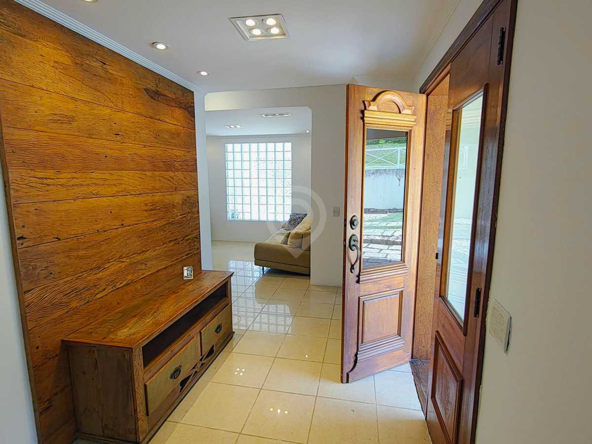 IMG_20260305_112914782_HDR_AE - 6