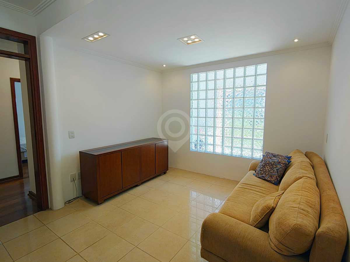 IMG_20260305_112929786_HDR_AE - 7