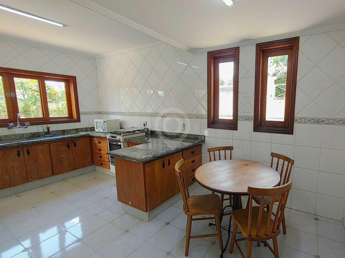 IMG_20260305_112941646_HDR_AE - 8