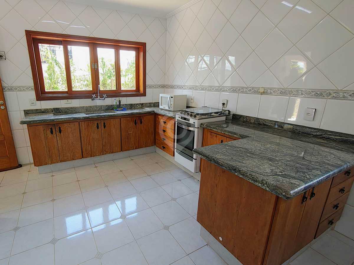 IMG_20260305_112948550_HDR_AE - 9