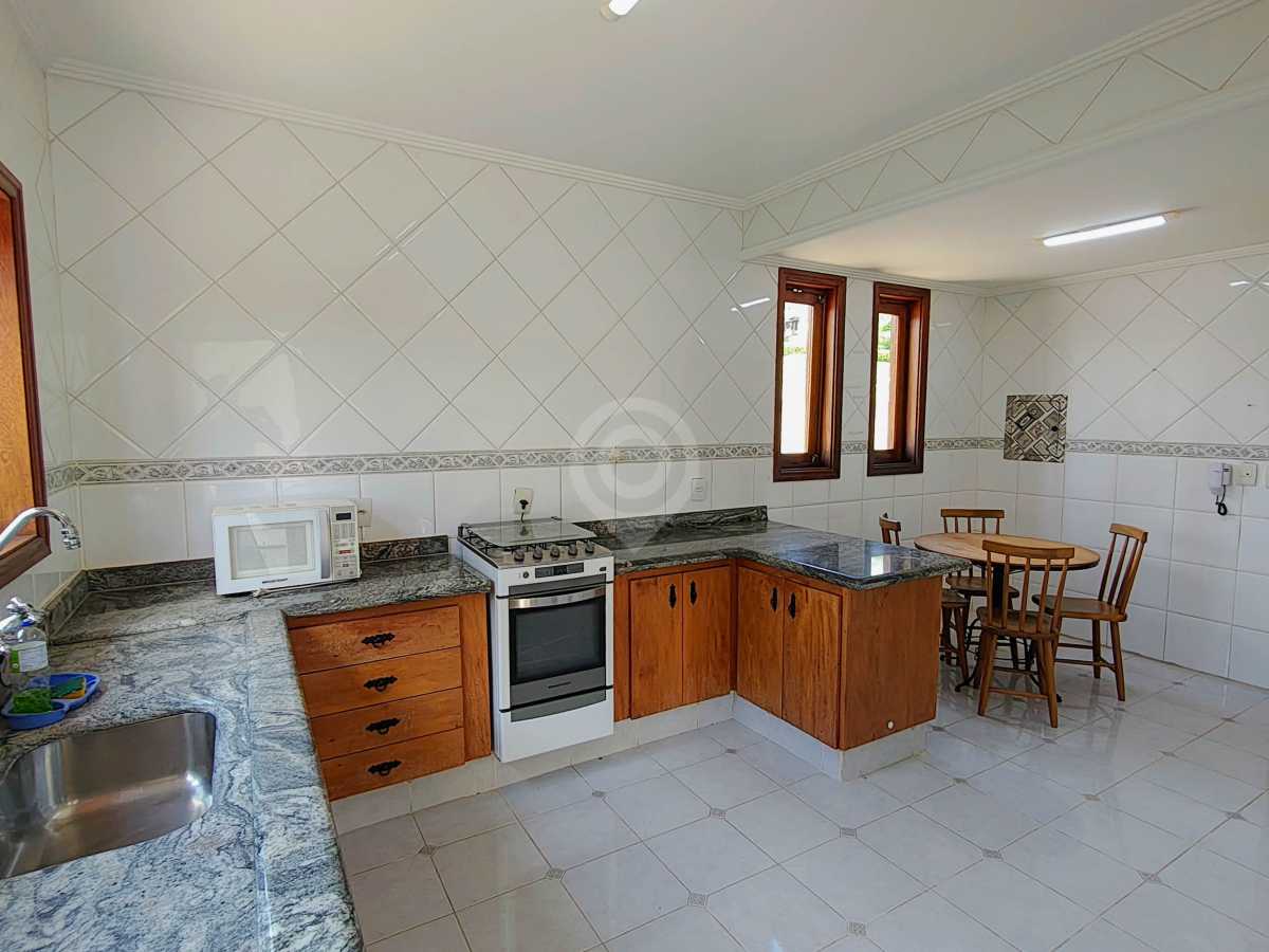 IMG_20260305_112958226_HDR_AE - 10