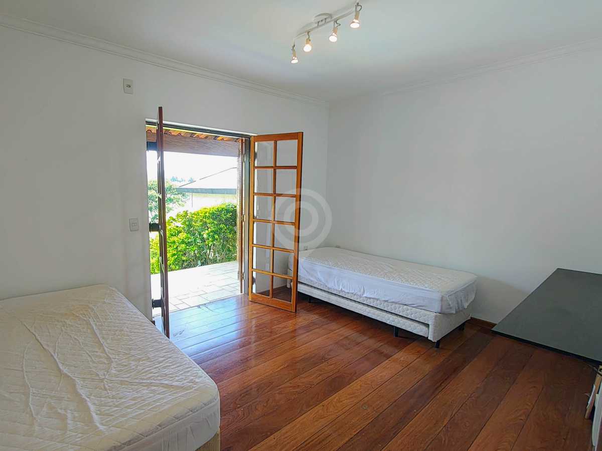 IMG_20260305_113053789_HDR_AE - 11