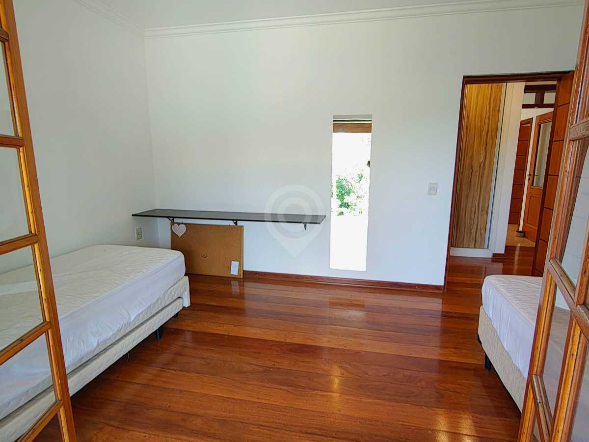 IMG_20260305_113107736_HDR_AE - 12