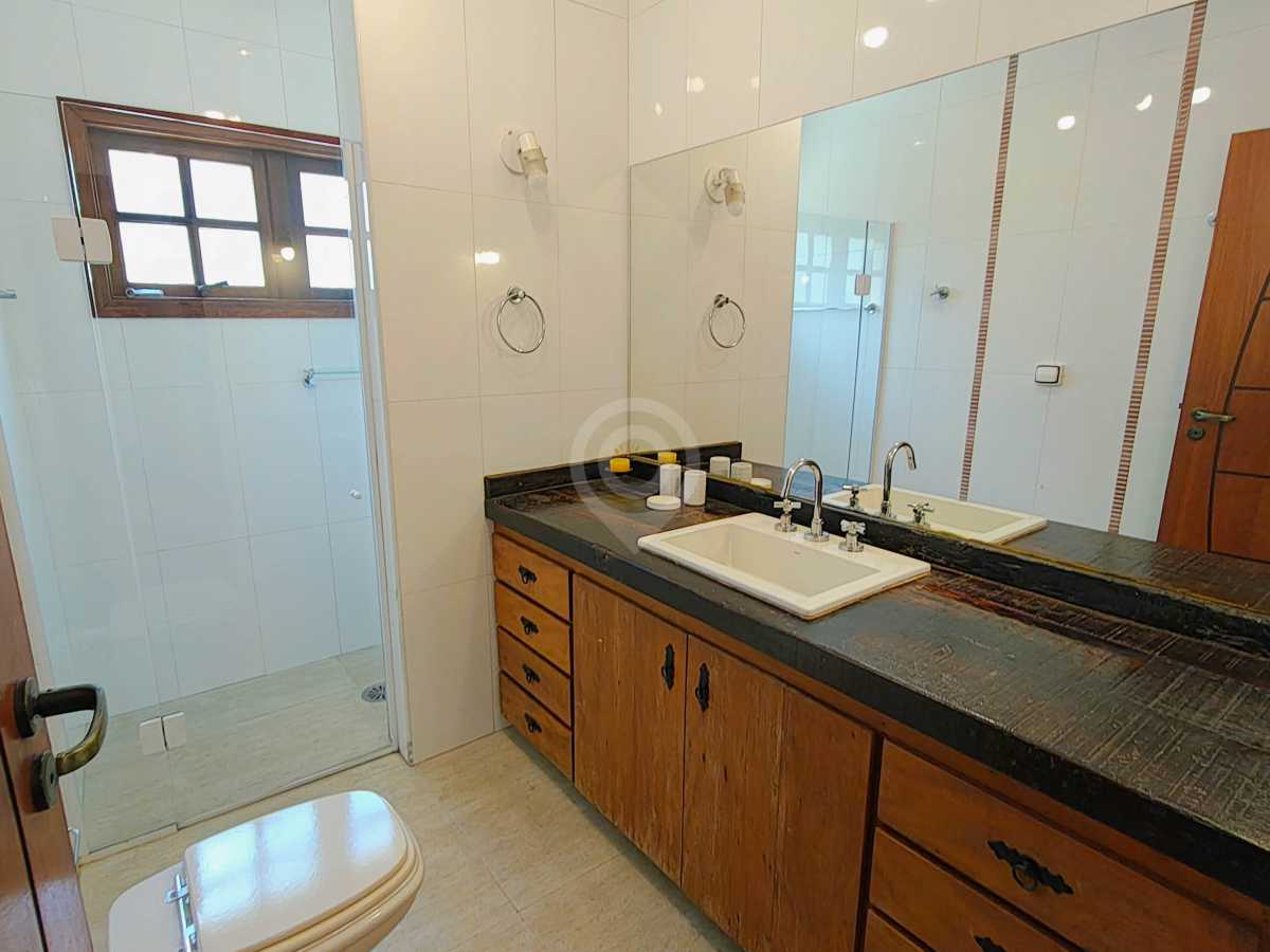 IMG_20260305_113117278_HDR_AE - 13