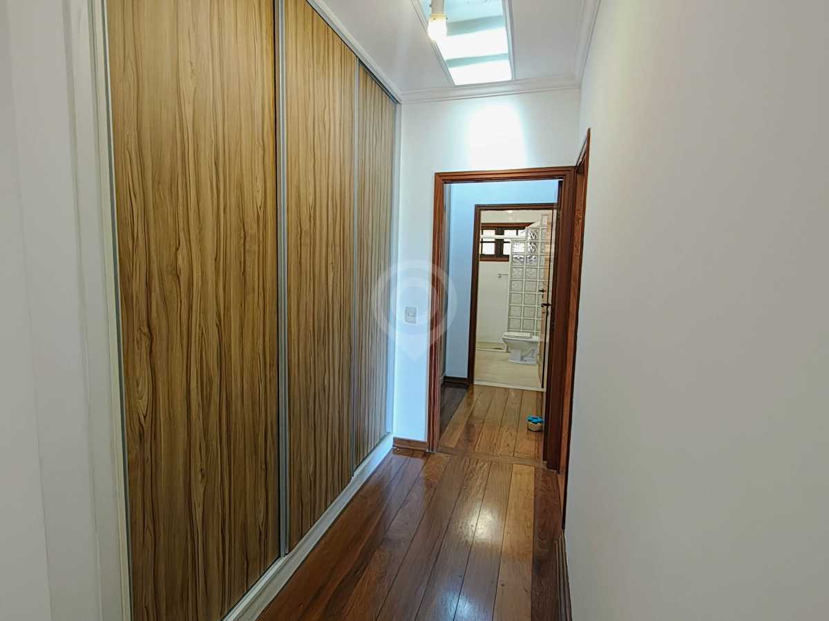 IMG_20260305_113122224_HDR_AE - 14