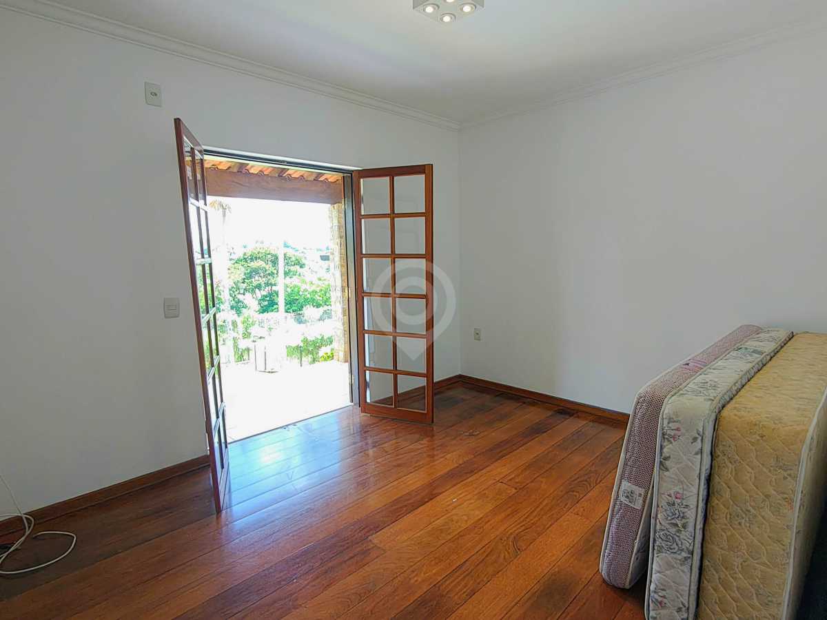 IMG_20260305_113129516_HDR_AE - 15