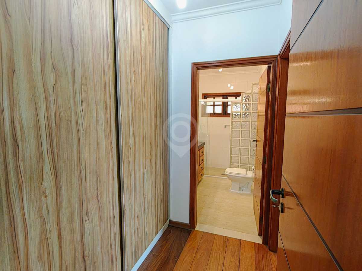 IMG_20260305_113144173_HDR_AE - 16