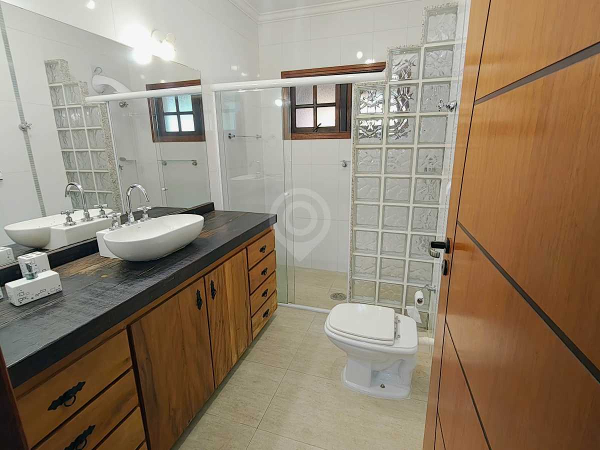 IMG_20260305_113150907_HDR_AE - 17