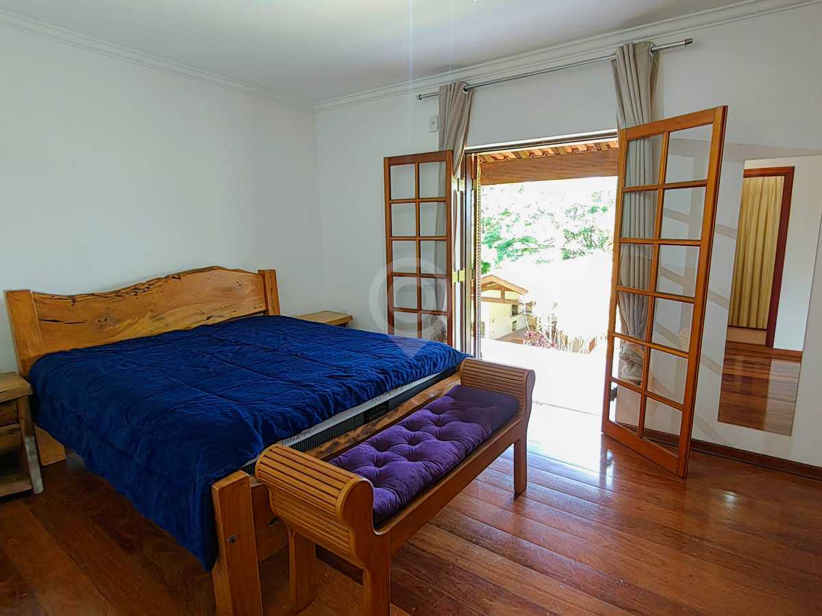 IMG_20260305_113153960_HDR_AE - 18