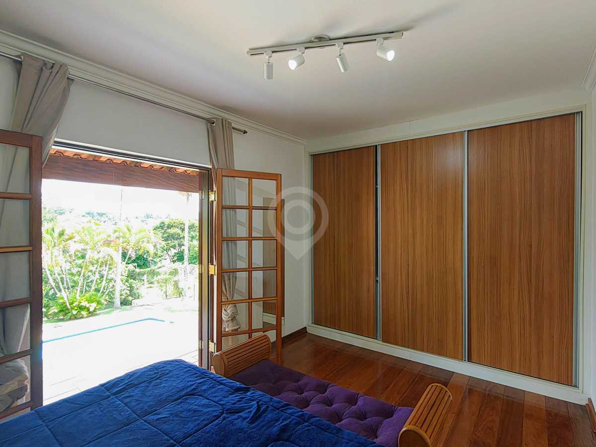 IMG_20260305_113201029_HDR_AE - 19