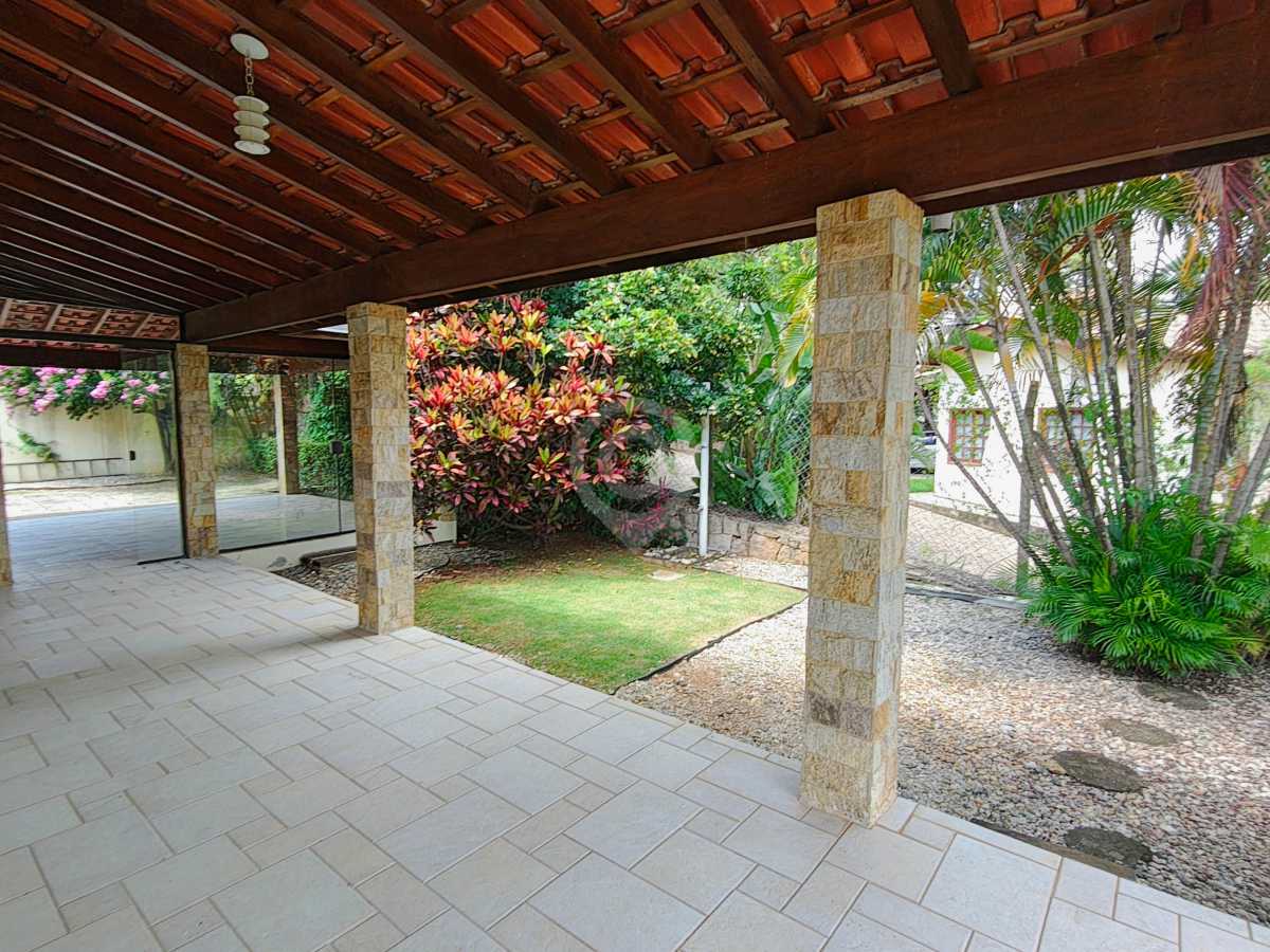 IMG_20260305_113651126_HDR_AE - 20