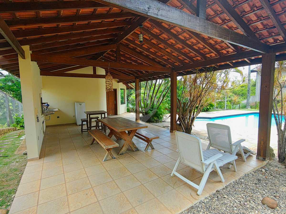 IMG_20260305_113728358_HDR_AE - 21