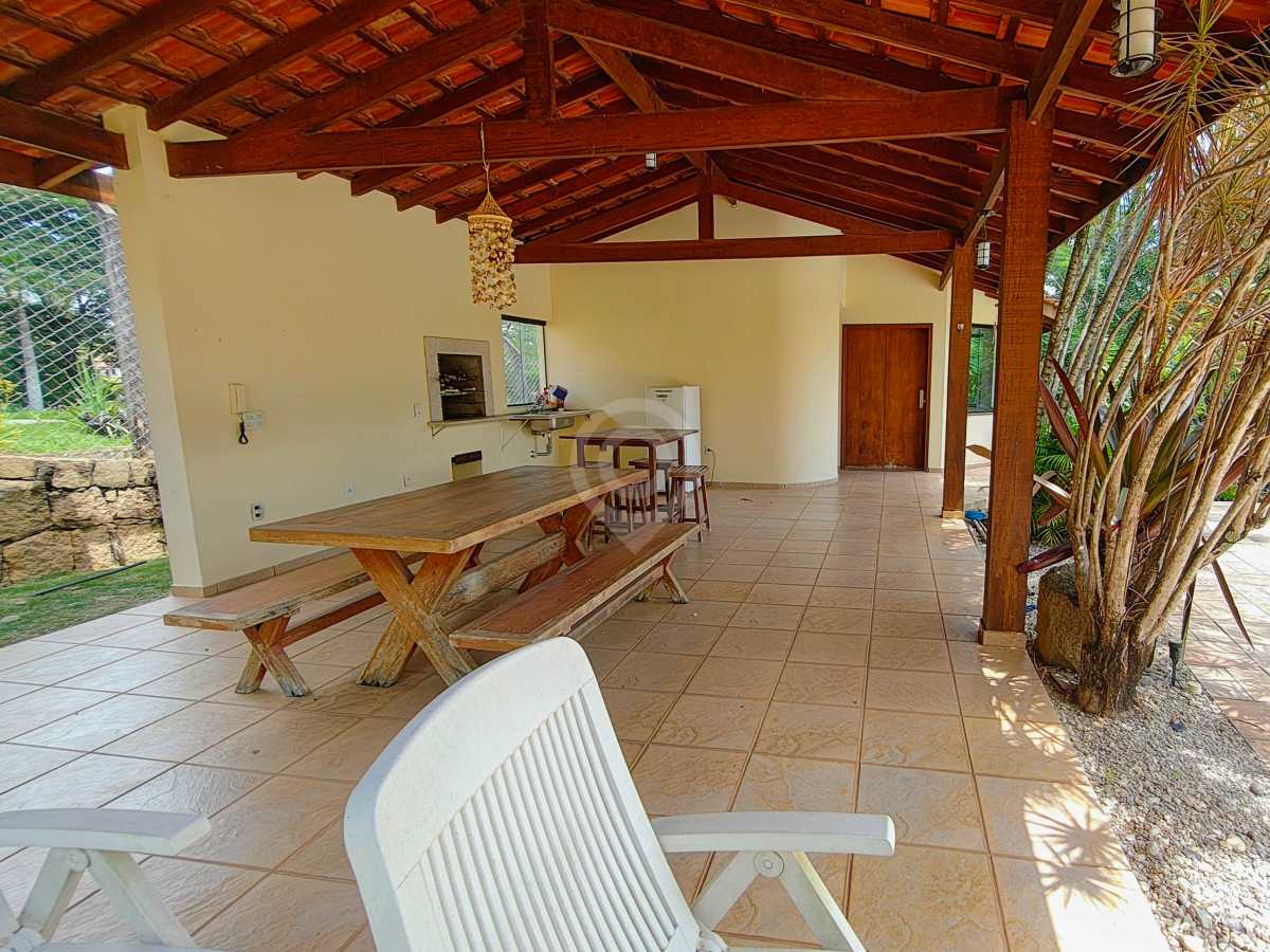 IMG_20260305_113737124_HDR_AE - 22