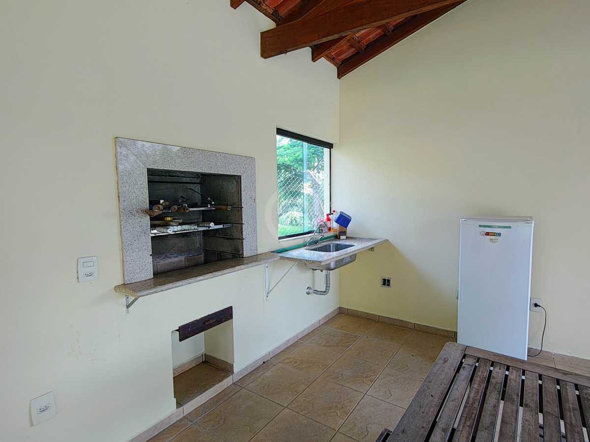 IMG_20260305_113749398_HDR_AE - 23