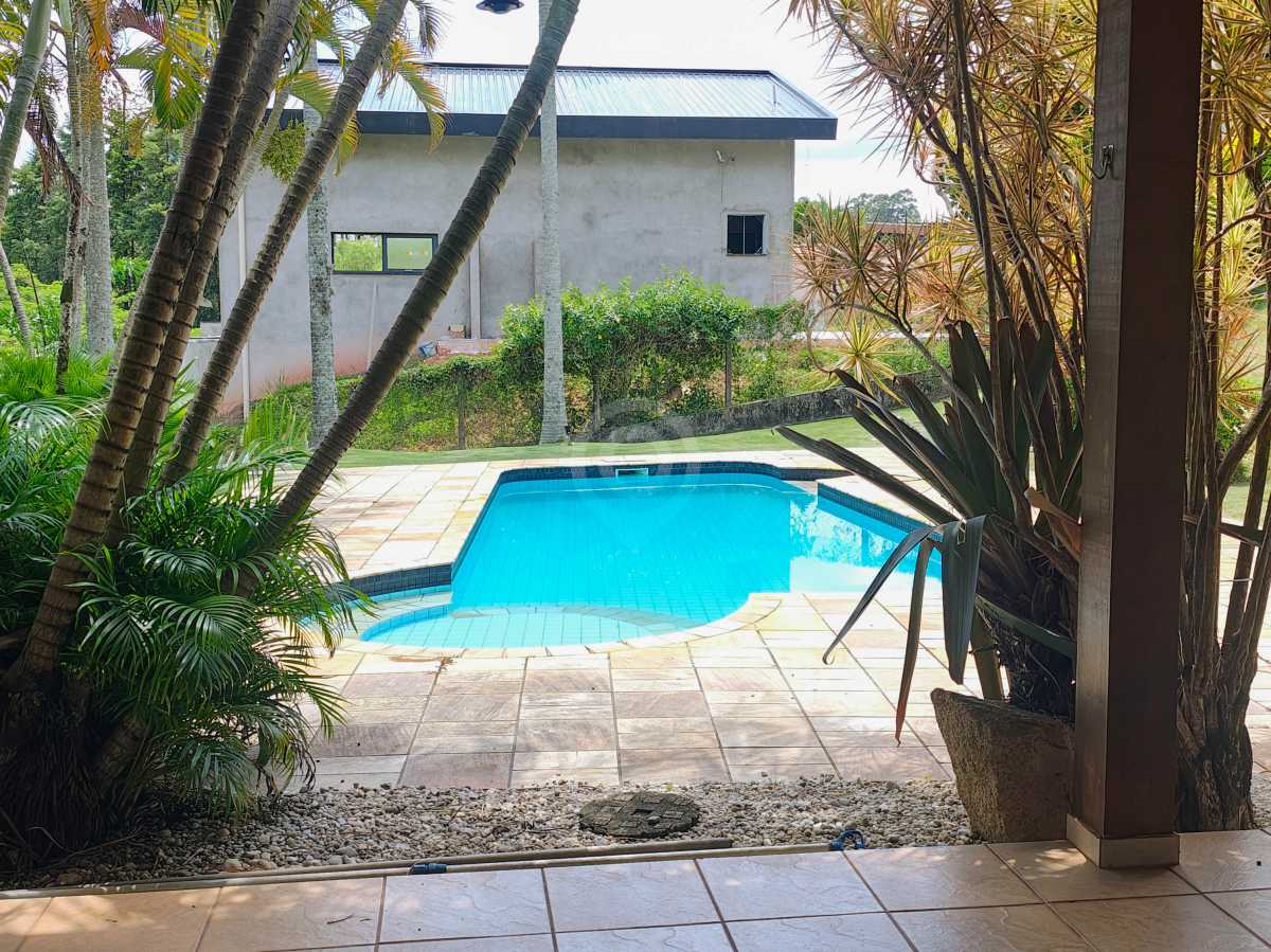 IMG_20260305_113759502_HDR_AE - 24