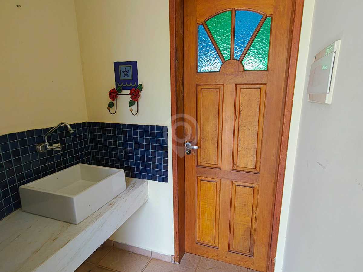 IMG_20260305_113812491_HDR_AE - 25