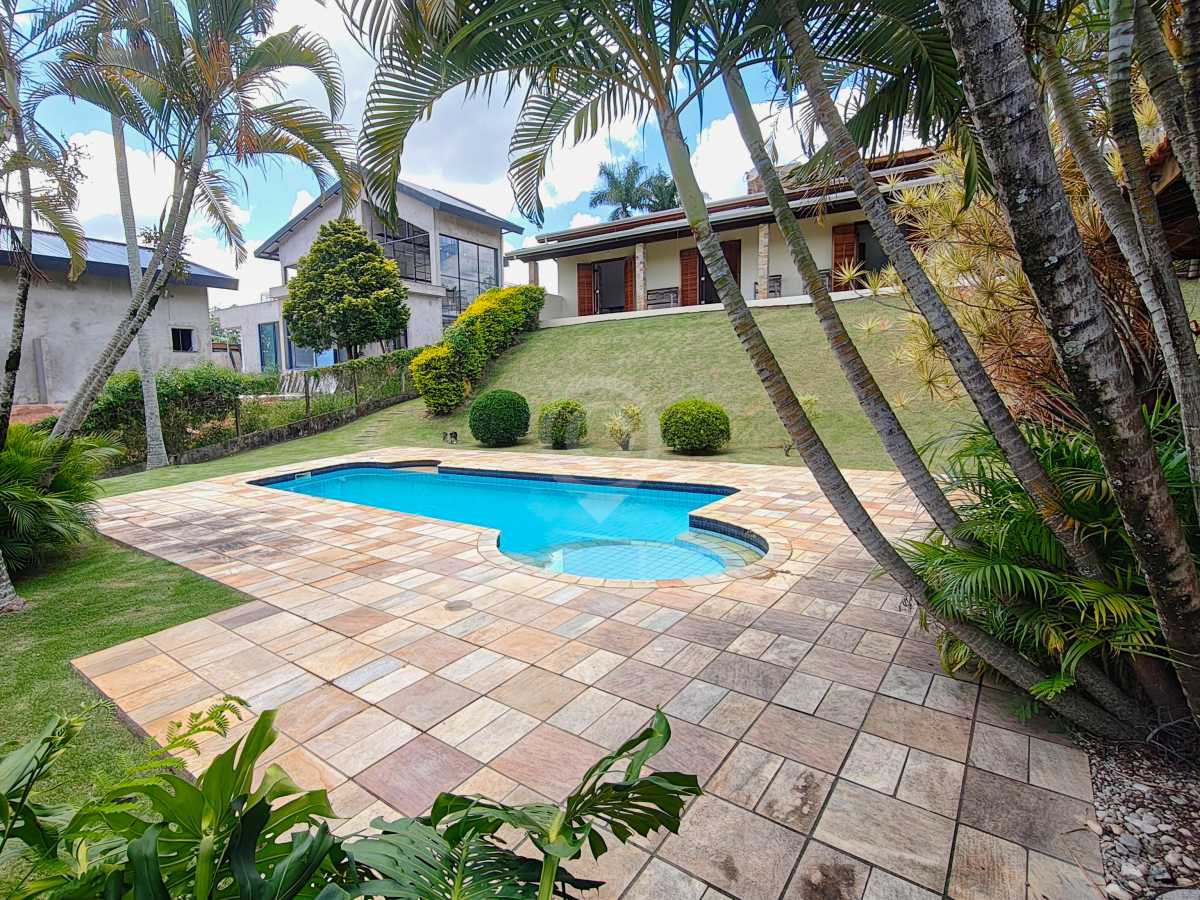 IMG_20260305_113914503_HDR_AE - 27