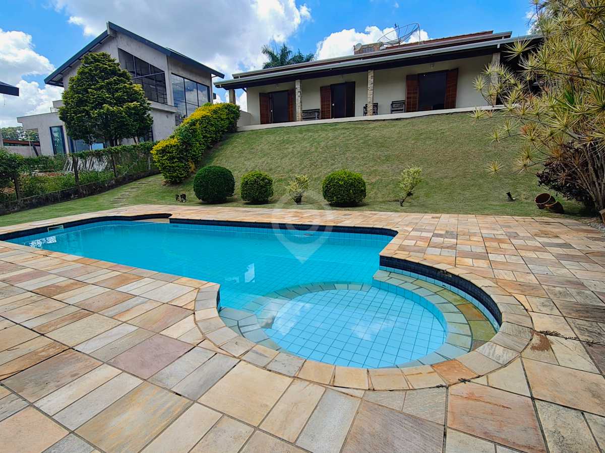 IMG_20260305_113925127_HDR_AE - 28