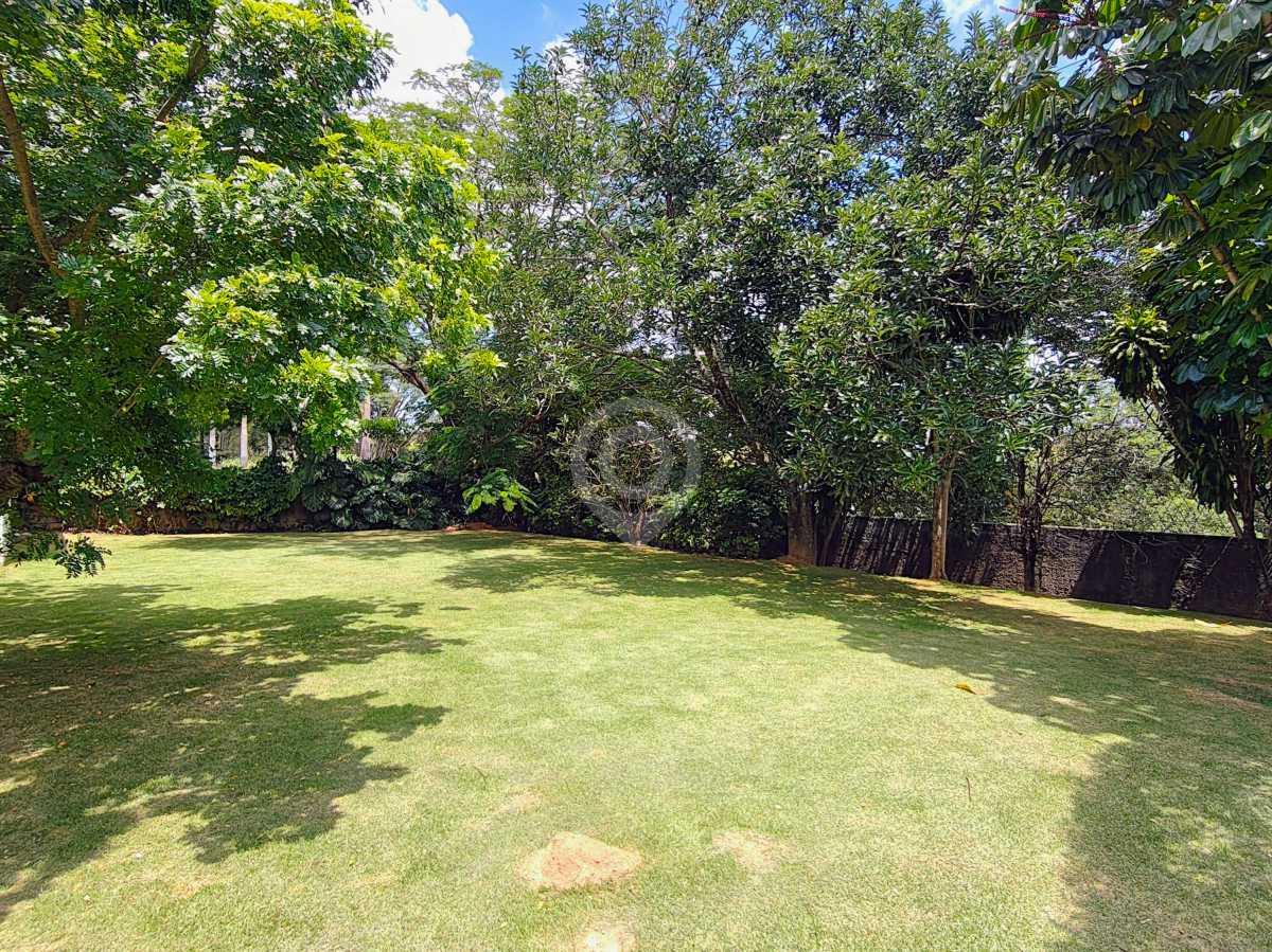 IMG_20260305_114036098_HDR_AE - 29