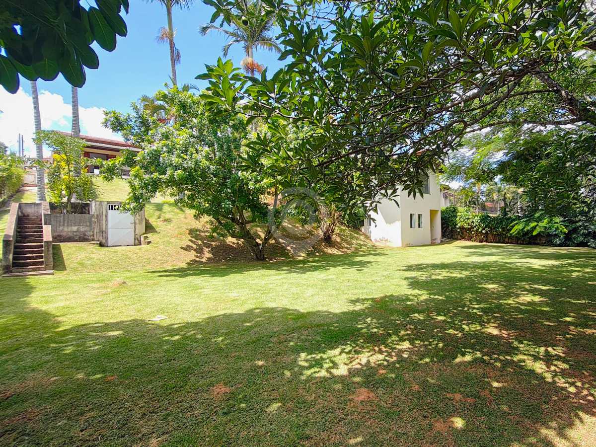 IMG_20260305_114050956_HDR_AE - 30