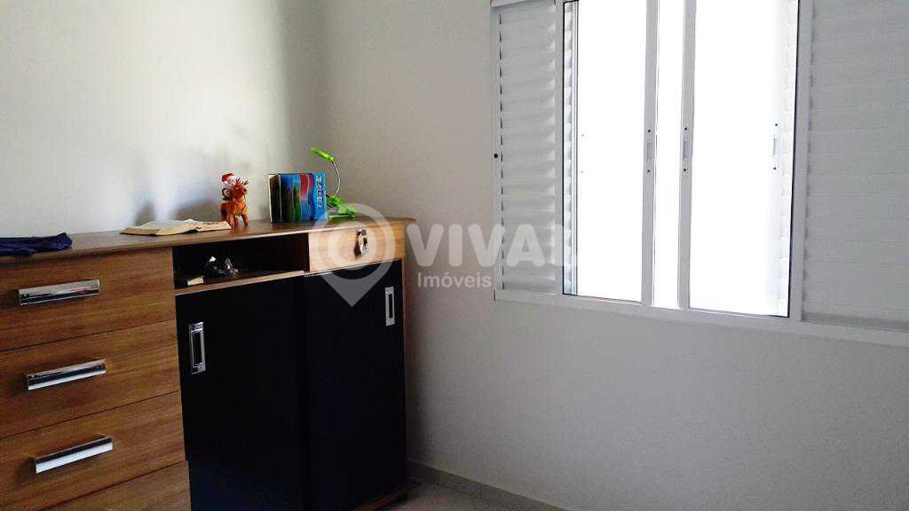 FOTO11 - 13