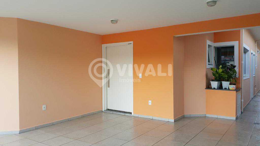 FOTO2 - 2