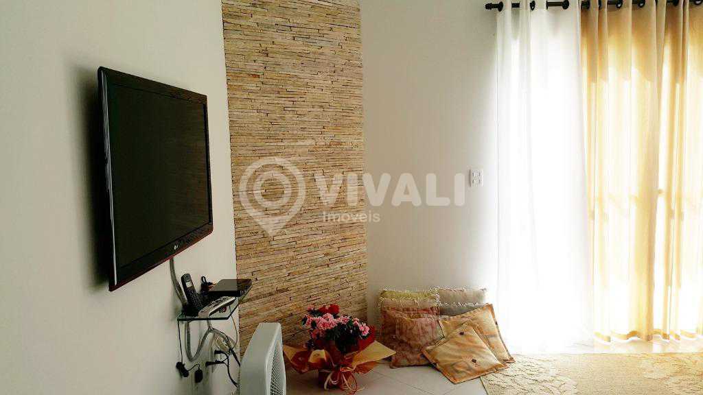 FOTO3 - 3