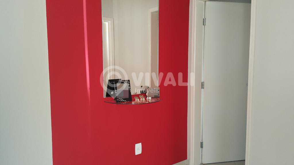 FOTO5 - 8