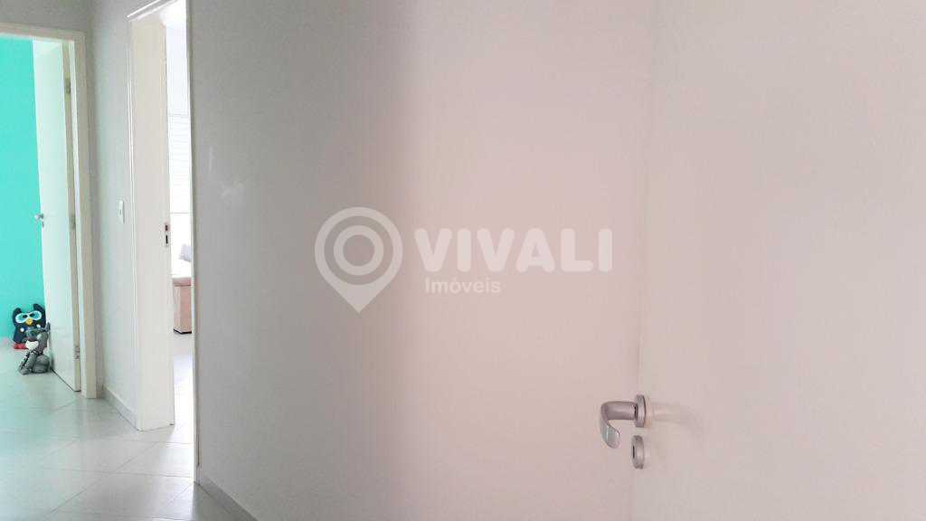 FOTO7 - 11