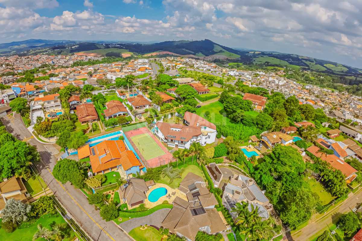 DJI_0584 - 3