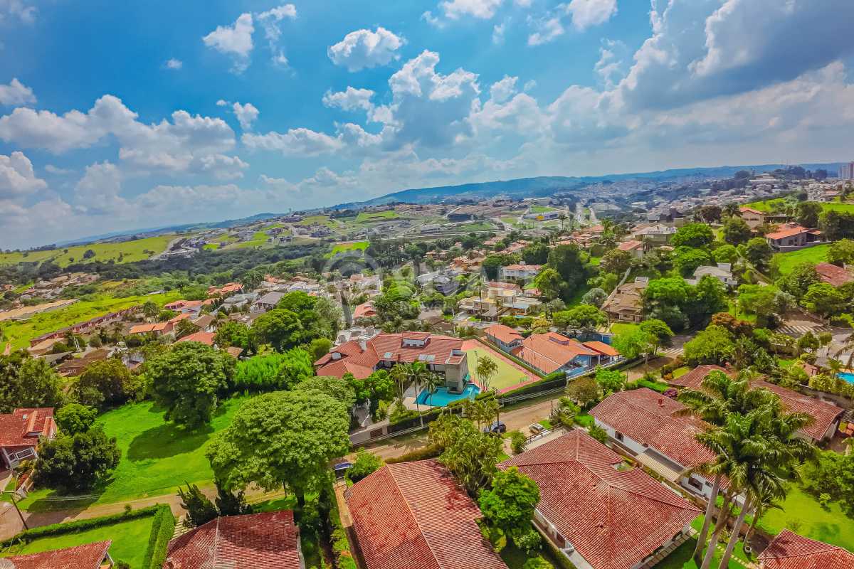 DJI_0578 - 30