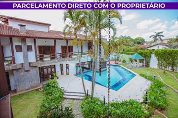 IMG_1485 copiar - 1